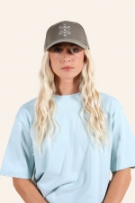 Oxbow TABULA Unisex Summer Cap|Surfwax Surf Clothing shop since 2010
