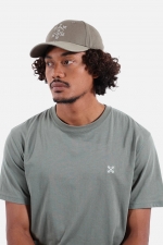 Oxbow TABULA Unisex Summer Cap|Surfwax Surf Clothing shop since 2010