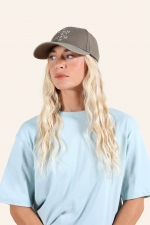 Oxbow TABULA Unisex Summer Cap|Surfwax Surf Clothing shop since 2010