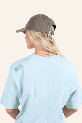 Oxbow TABULA Unisex Summer Cap|Surfwax Surf Clothing shop since 2010