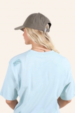 Oxbow TABULA Unisex Summer Cap|Surfwax Surf Clothing shop since 2010