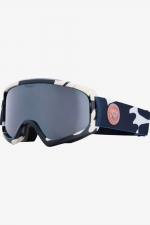 Roxy Moonride Moteriški Slidinėjimo Akiniai| Surfwax Surf stiliaus aprangos parduotuvė nuo 2010| Slidinėjimo Apranga