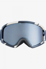 Roxy Moonride Snowboard Goggles For Women| Surfwax Surf Clothing shop since 2010| Ski Gear|