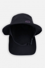 Oxbow ANCHOR Kepurėlė Nuo Saulės | Surf Kepurė su UV Apsauga| Surfwax Surf stiliaus aprangos parduotuvė nuo 2010