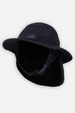Oxbow ANCHOR Kepurėlė Nuo Saulės | Surf Kepurė su UV Apsauga| Surfwax Surf stiliaus aprangos parduotuvė nuo 2010