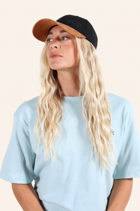 Oxbow GONCALVES Unisex Summer Cap|Surfwax Surf Clothing shop since 2010