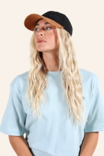 Oxbow GONCALVES Unisex Summer Cap|Surfwax Surf Clothing shop since 2010
