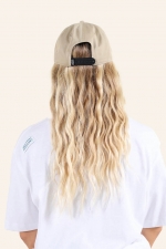 Oxbow GONCALVES Kepurėlė Nuo Saulės | Surfwax Surf stiliaus aprangos parduotuvė nuo 2010 | Paplūdimio Kepurė