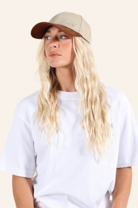 Oxbow GONCALVES Unisex Summer Cap|Surfwax Surf Clothing shop since 2010