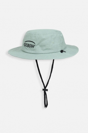 Oxbow EBUSH Kepurėlė Nuo Saulės | Surf Kepurė su UV Apsauga| Surfwax Surf stiliaus aprangos parduotuvė nuo 2010 