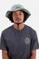 Oxbow EBUSH Kepurėlė Nuo Saulės | Surf Kepurė su UV Apsauga| Surfwax Surf stiliaus aprangos parduotuvė nuo 2010 