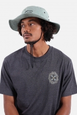 Oxbow EBUSH Unisex Surf Hat With UV Protection|Surfwax Surf Clothing shop since 2010
