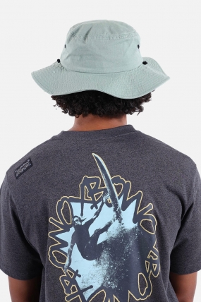 Oxbow EBUSH Kepurėlė Nuo Saulės | Surf Kepurė su UV Apsauga| Surfwax Surf stiliaus aprangos parduotuvė nuo 2010 