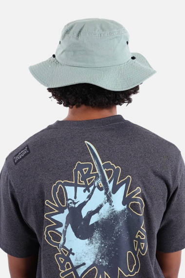 Oxbow EBUSH Kepurėlė Nuo Saulės | Surf Kepurė su UV Apsauga| Surfwax Surf stiliaus aprangos parduotuvė nuo 2010 