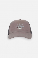 Oxbow SANDBAR Unisex Summer Cap|Surfwax Surf Clothing shop since 2010