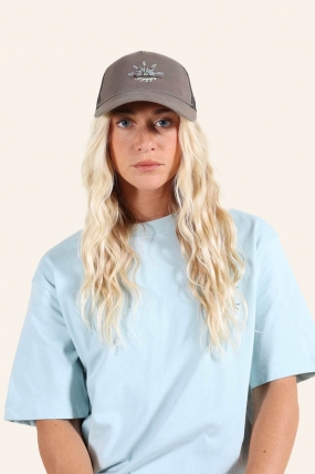 Oxbow SANDBAR Unisex Summer Cap|Surfwax Surf Clothing shop since 2010