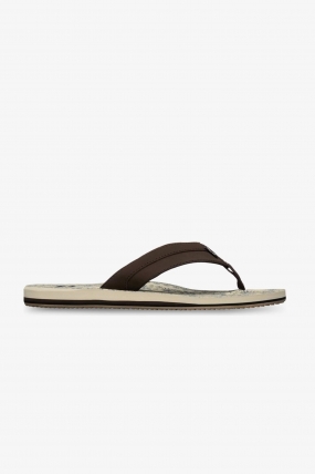 Billabong All Day Impact Sandals for Men| Surfwax Surf Clothing shop since 2010| Flip Flops