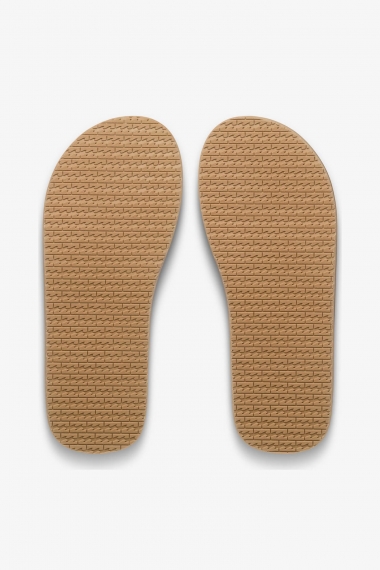 Billabong All Day Impact Sandals for Men| Surfwax Surf Clothing shop since 2010| Flip Flops