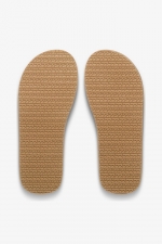 Billabong All Day Impact Sandals for Men| Surfwax Surf Clothing shop since 2010| Flip Flops