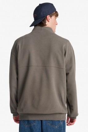 Billabong Core Lord Sweatshirt for Men | Surfwax Surf Clothing shop since 2010