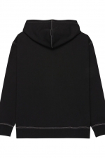 Element Keychain Hoodie| Skate stiliaus laisvalaikio bliuzonas / džemperis | Surfwax Surf stiliaus apranga