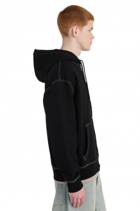 Element Keychain Hoodie| Skate stiliaus laisvalaikio bliuzonas / džemperis | Surfwax Surf stiliaus apranga