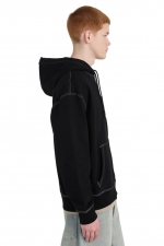 Element Keychain Hoodie| Skate stiliaus laisvalaikio bliuzonas / džemperis | Surfwax Surf stiliaus apranga
