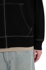Element Keychain Hoodie| Skate stiliaus laisvalaikio bliuzonas / džemperis | Surfwax Surf stiliaus apranga