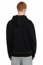 Element Keychain Hoodie| Skate stiliaus laisvalaikio bliuzonas / džemperis | Surfwax Surf stiliaus apranga
