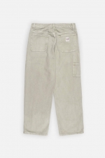 Oxbow Depth Baggy Pants |Laisvalaikio Kelnės| Džinsai| Surfwax Surf stiliaus aprangos parduotuvė nuo 2010 | 