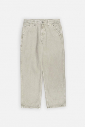 Oxbow Depth Pants For Men| Baggy Jeans|Surfwax Surf Clothing shop since 2010