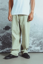 Oxbow Depth Pants For Men| Baggy Jeans|Surfwax Surf Clothing shop since 2010