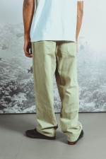 Oxbow Depth Baggy Pants |Laisvalaikio Kelnės| Džinsai| Surfwax Surf stiliaus aprangos parduotuvė nuo 2010 | 