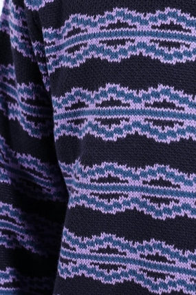 Oxbow BLAZE Sweater For Men|Surfwax Surf Clothing shop since 2010
