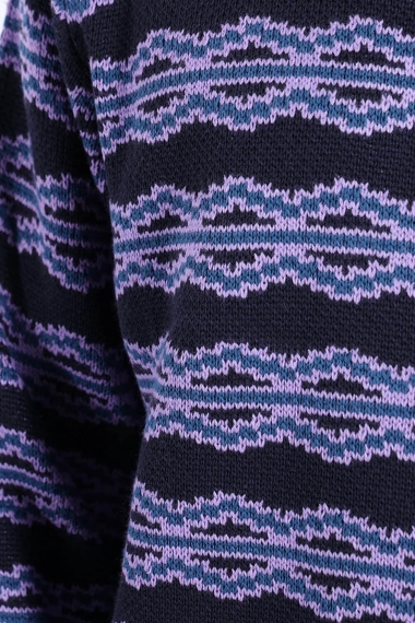 Oxbow BLAZE Sweater For Men|Surfwax Surf Clothing shop since 2010