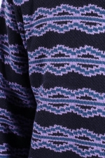 Oxbow BLAZE Sweater | Vyriškas Megztinis | Surfwax Surf stiliaus aprangos parduotuvė nuo 2010 | Laisvalaikio Apranga