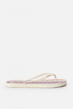 RipCurl Mixed Bloom Open Toe|Flip-Flops For Women|Surfwax Surf Clothing shop since 2010