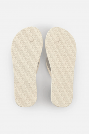 RipCurl Mixed Bloom Open Toe| Moteriškos Paplūdimio Šlepetės| Surfwax Surf stiliaus aprangos parduotuvė nuo 2010