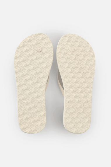 RipCurl Mixed Bloom Open Toe| Moteriškos Paplūdimio Šlepetės| Surfwax Surf stiliaus aprangos parduotuvė nuo 2010