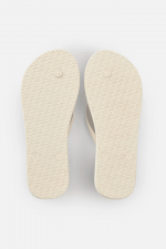 RipCurl Mixed Bloom Open Toe| Moteriškos Paplūdimio Šlepetės| Surfwax Surf stiliaus aprangos parduotuvė nuo 2010