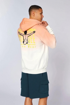 Chiemsee Men's Sweatshirt| Surfwax Surf Clothing shop since 2010