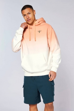 Chiemsee Men's Sweatshirt| Surfwax Surf Clothing shop since 2010