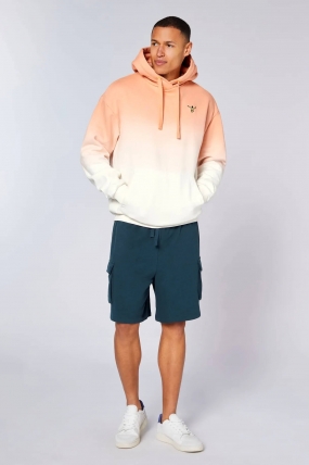 Chiemsee Men's Sweatshirt| Surfwax Surf Clothing shop since 2010