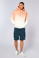 Chiemsee Sweatshirt|Vyriškas Bliuzonas|Surfwax Surf stiliaus aprangos parduotuvė nuo 2010| Laisvalaikio Apranga