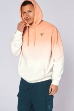 Chiemsee Sweatshirt|Vyriškas Bliuzonas|Surfwax Surf stiliaus aprangos parduotuvė nuo 2010| Laisvalaikio Apranga