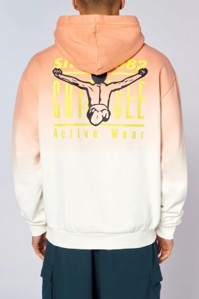Chiemsee Men's Sweatshirt| Surfwax Surf Clothing shop since 2010