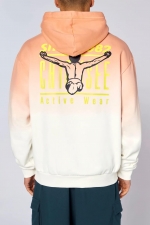 Chiemsee Sweatshirt|Vyriškas Bliuzonas|Surfwax Surf stiliaus aprangos parduotuvė nuo 2010| Laisvalaikio Apranga