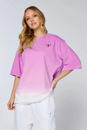 Chiemsee T-shirt For Woman|  Surfwax Surf Clothing shop since 2010