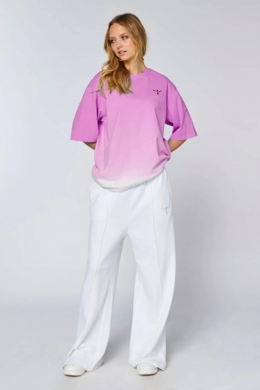 Chiemsee T-shirt For Woman|  Surfwax Surf Clothing shop since 2010