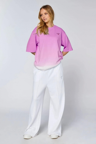 Chiemsee T-shirt For Woman|  Surfwax Surf Clothing shop since 2010